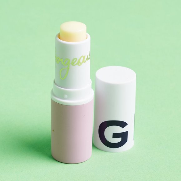 Gigi Gorgeous Makeup Gigi Gorgeous Living Lip Balm In Natalia 4oz Se Poshmark